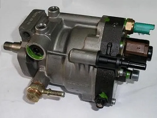 Pompe à haute pression ACI-AVESA ACI-R9042A070A