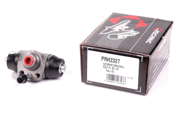 Cylindre de roue PROTECHNIC PRH2327