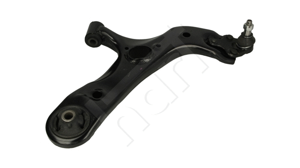 Bras de liaison, suspension de roue HART 440 924