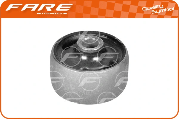 Suspension, bras de liaison FARE SA 14450