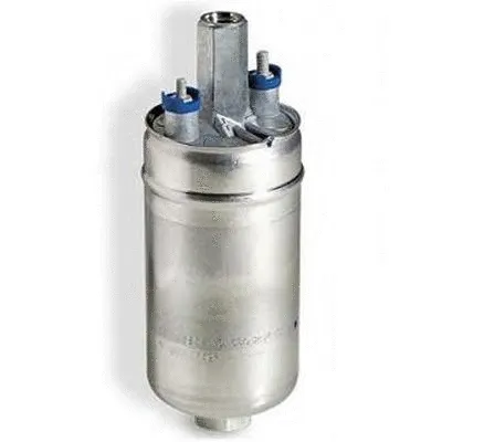Pompe à carburant ACI-AVESA ABG-1064