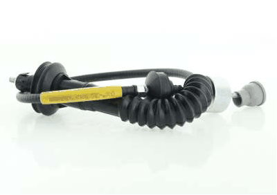 Tirette à câble, commande d'embrayage A.Z. Meisterteile AZMT-47-010-1553