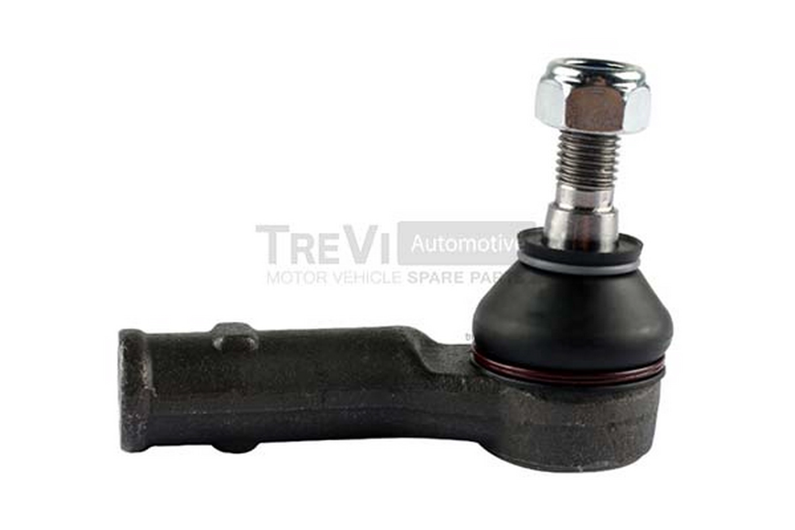 Rotule de barre de connexion TREVI AUTOMOTIVE TRTT1152