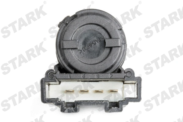 Interrupteur des feux de freins Stark SKBL-2110005