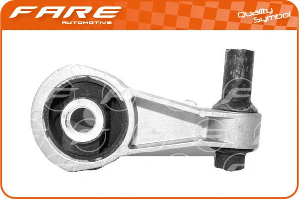 Support moteur FARE SA 4492