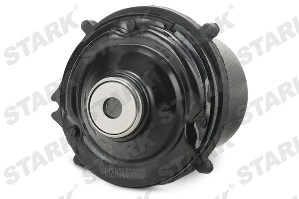 Coupelle de suspension Stark SKSS-0670166