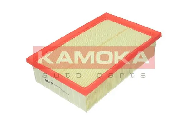 Filtre à air KAMOKA F229901