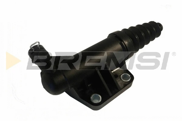 Cylindre récepteur, embrayage BREMSI SC0107