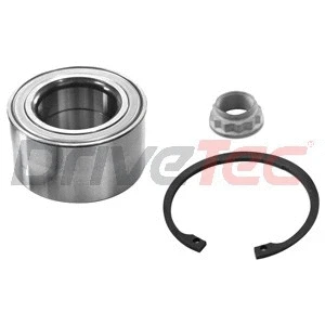 Kit de roulements de roue DriveTec DWB1534