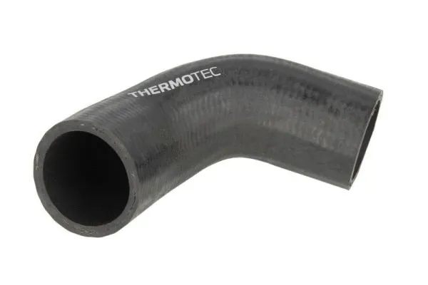 Gaine de suralimentation THERMOTEC DCG135TT