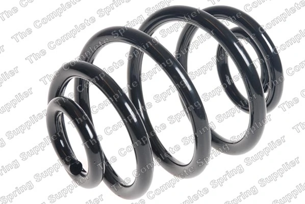 Ressort de suspension KILEN 263050
