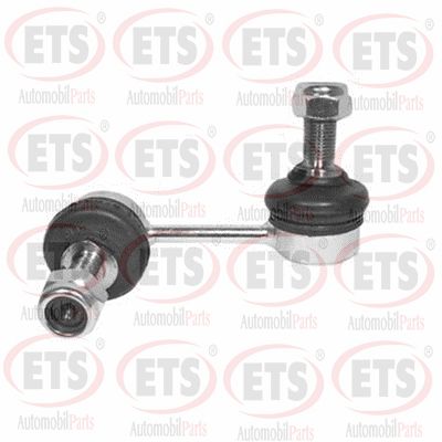 Entretoise/tige, stabilisateur ETS 11.LB.031
