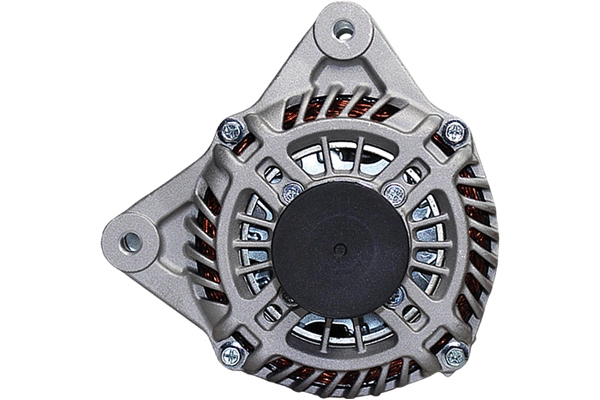 Alternateur Exact 4-1071