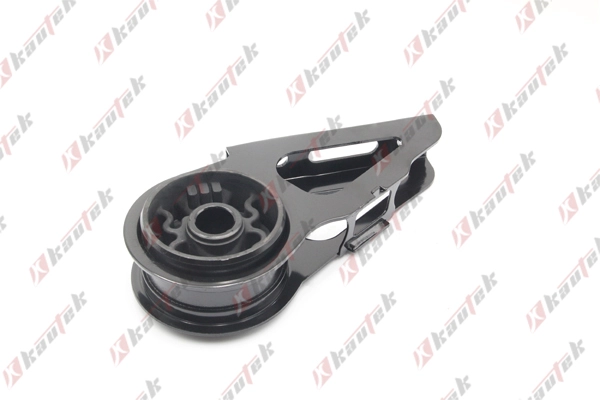 Support moteur KAUTEK HO-EM008