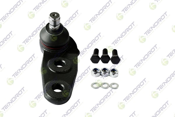 Rotule de suspension TEKNOROT V-366K