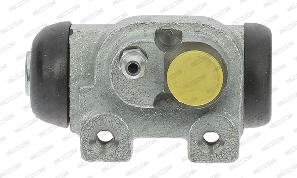 Cylindre de roue FERODO FHW417