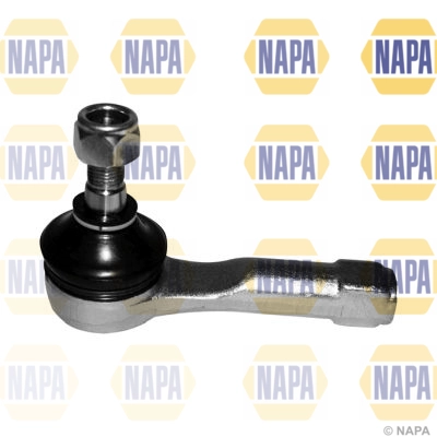 Rotule de barre de connexion NAPA NST6256