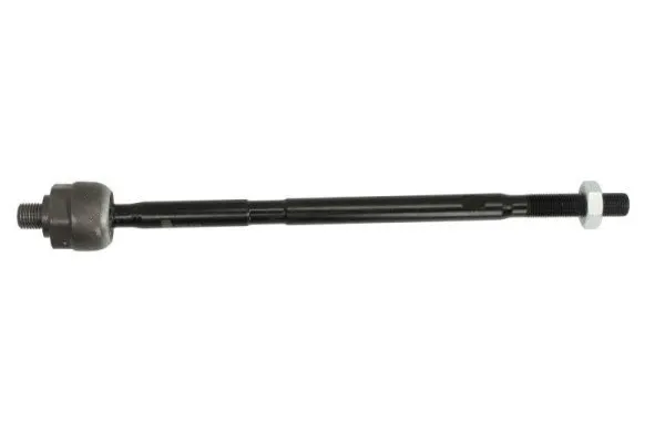 Rotule de direction intérieure, barre de connexion REINHOCH RH02-4025