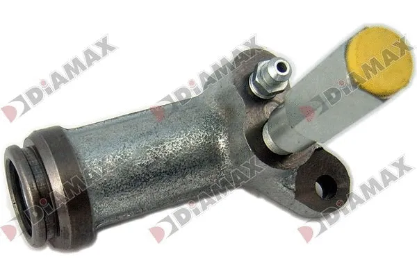 Cylindre récepteur, embrayage DIAMAX T3132