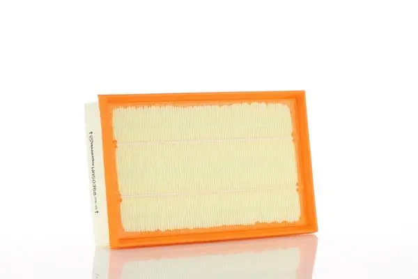 Filtre à air PZL Filters WA50368