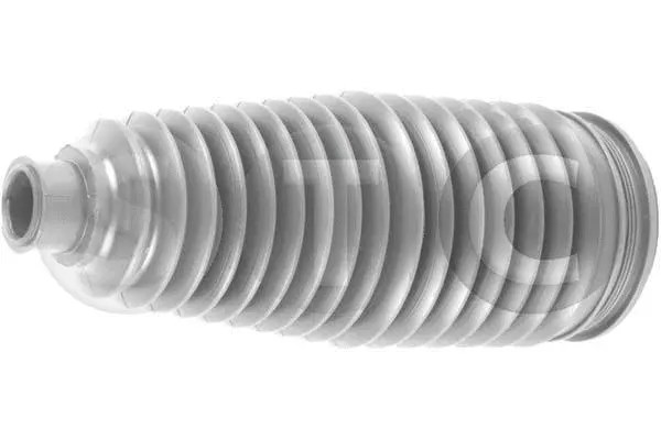 Jeu de joints-soufflets, direction STC T411386