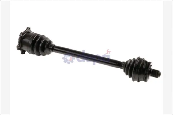 Arbre de transmission DEPA 3325745