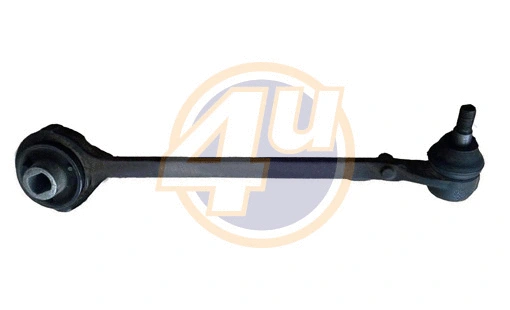 Bras de liaison, suspension de roue 4u CR-D-13607