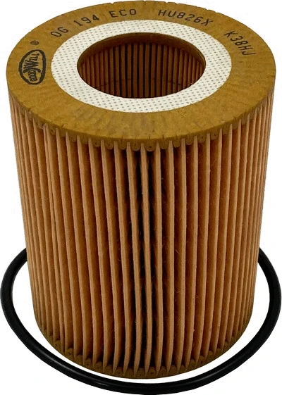 Filtre à huile GOODWILL OG 194 ECO