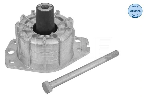Support moteur MEYLE 214 030 1043/S