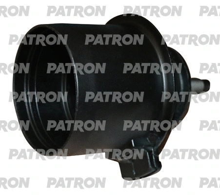 Support moteur PATRON PSE3744