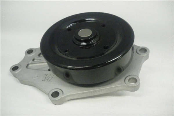 Pompe à eau, refroidissement du moteur GMB GWT-141A