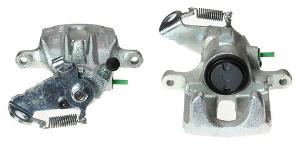 Étrier de frein 4X4 ESTANFI PDF-13-085