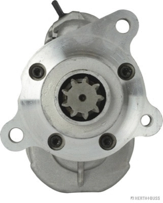 Démarreur HERTH+BUSS ELPARTS 42023490