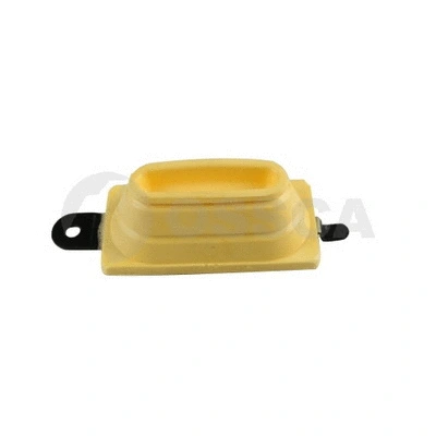 Butée élastique, suspension OSSCA 42581