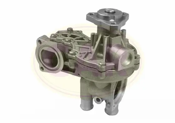 Pompe à eau, refroidissement du moteur CAR 332467