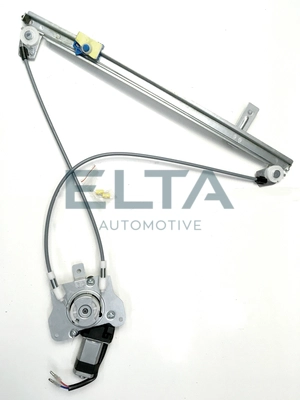 Lève-vitre ELTA AUTOMOTIVE ER1235