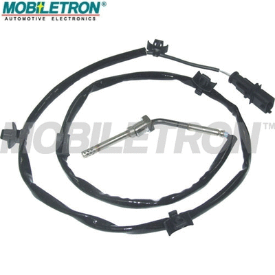 Capteur, température des gaz MOBILETRON EG-EU195