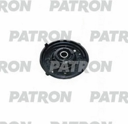 Coupelle de suspension PATRON PSE40305