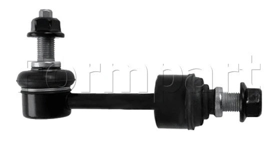 Entretoise/tige, stabilisateur FORMPART 3708079