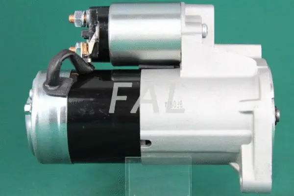 Démarreur FAL Anlasser- und Lichtmaschinenservice F002163/2
