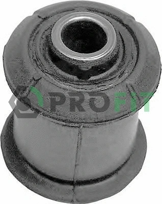 Suspension, bras de liaison PROFIT 2307-0075