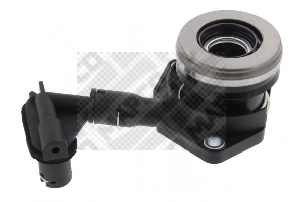 Butée hydraulique, embrayage MAPCO 12653