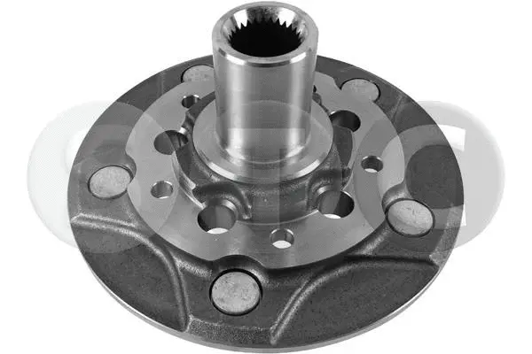 Moyeu de roue STC T490277