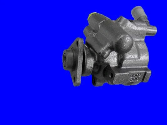 Pompe hydraulique, direction URW 32-79519