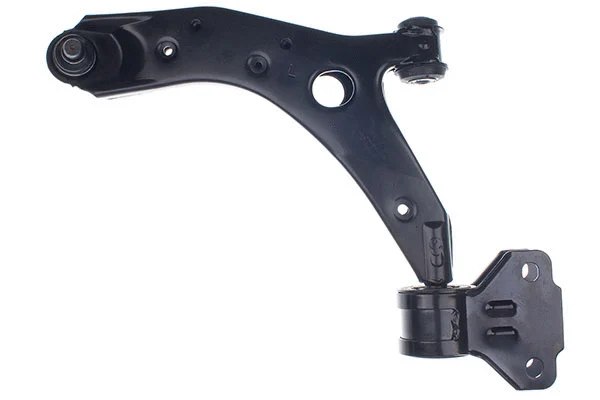 Bras de liaison, suspension de roue DENCKERMANN D120631