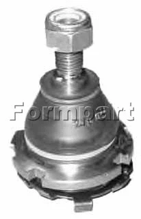 Rotule de suspension FORMPART 2103002
