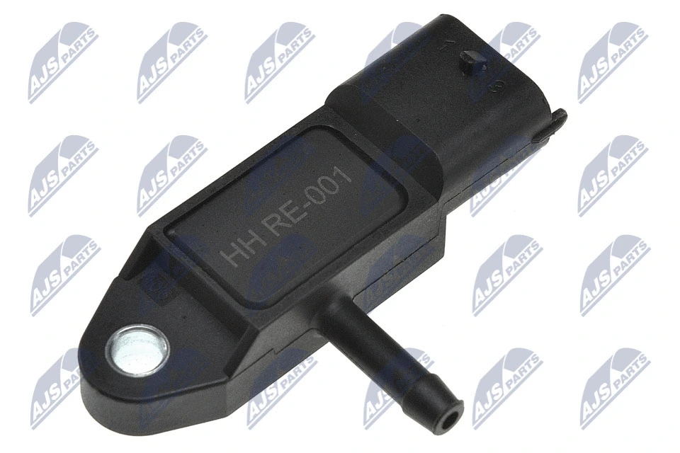 Capteur, pression de suralimentation NTY ECM-RE-001