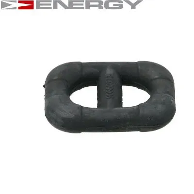 Suspension, échappement ENERGY 90352773