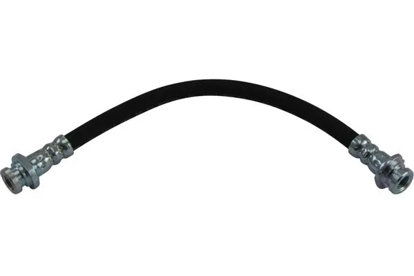 Flexible de frein KAVO PARTS BBH-6526