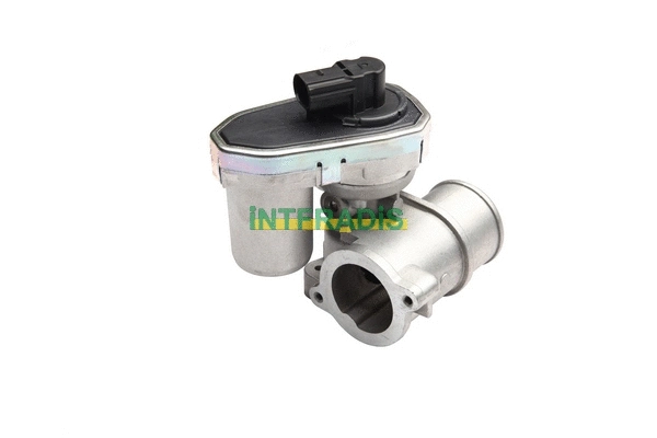 Vanne EGR INTFRADIS 25614